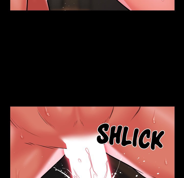 The Ladies' Associate Manhwa - Chapter 105 Page 72