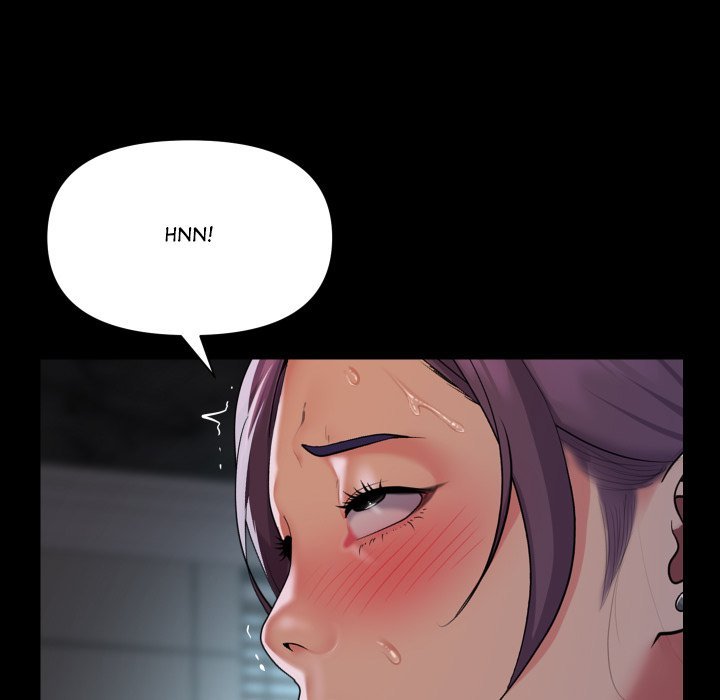 The Ladies' Associate Manhwa - Chapter 105 Page 74