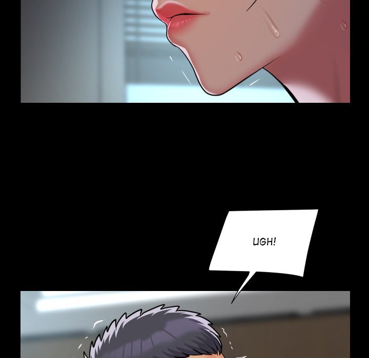 The Ladies' Associate Manhwa - Chapter 105 Page 75