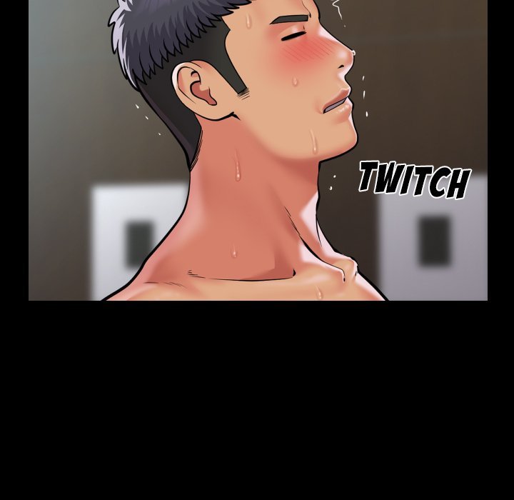 The Ladies' Associate Manhwa - Chapter 105 Page 76