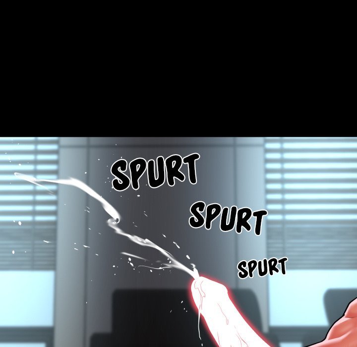 The Ladies' Associate Manhwa - Chapter 105 Page 78