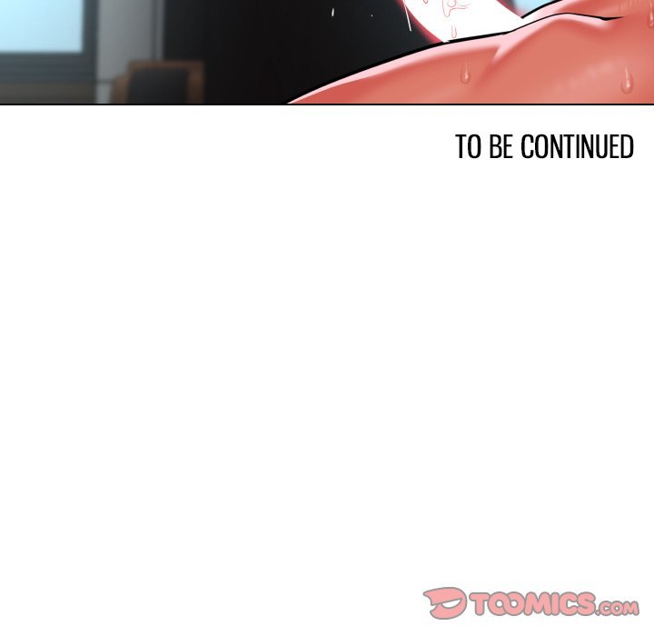 The Ladies' Associate Manhwa - Chapter 105 Page 79