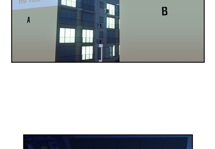 The Ladies' Associate Manhwa - Chapter 37 Page 3