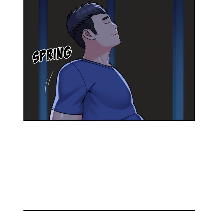 The Ladies' Associate Manhwa - Chapter 37 Page 11