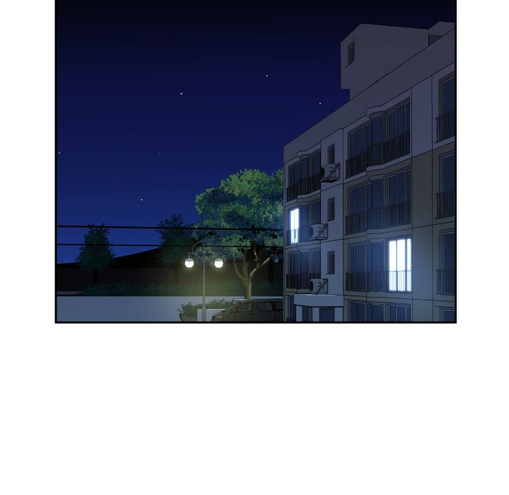 The Ladies' Associate Manhwa - Chapter 37 Page 12