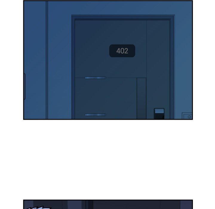 The Ladies' Associate Manhwa - Chapter 37 Page 13