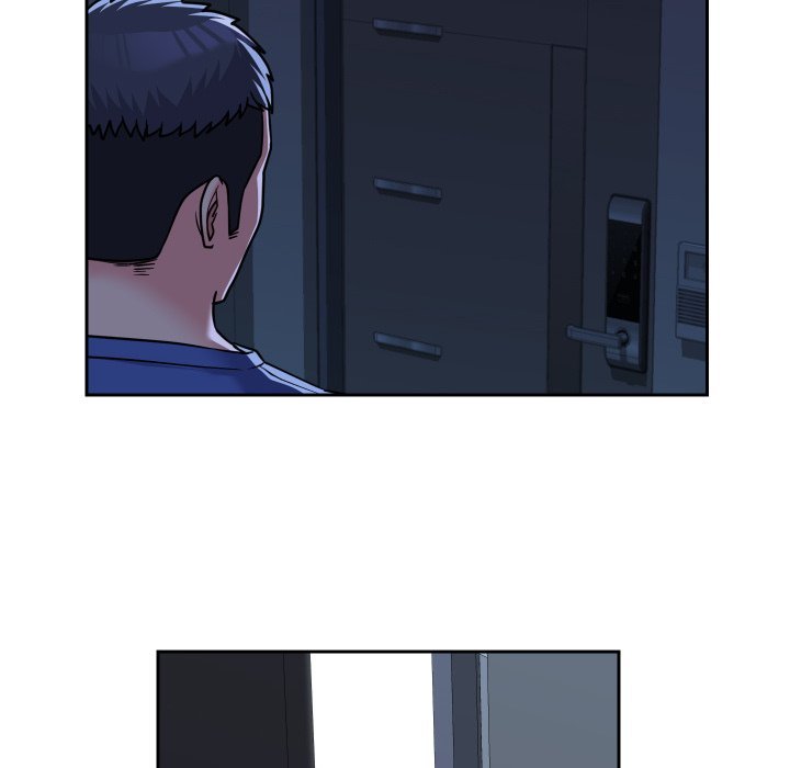 The Ladies' Associate Manhwa - Chapter 37 Page 14