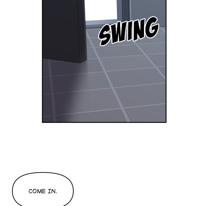 The Ladies' Associate Manhwa - Chapter 37 Page 15