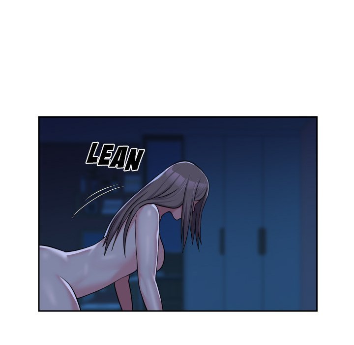 The Ladies' Associate Manhwa - Chapter 37 Page 25