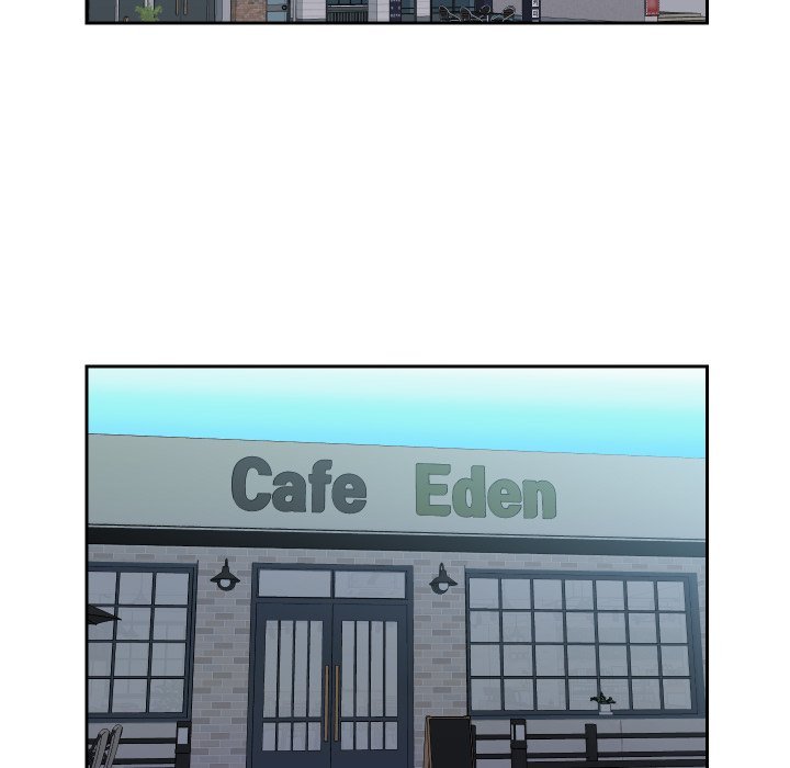 The Ladies' Associate Manhwa - Chapter 37 Page 48