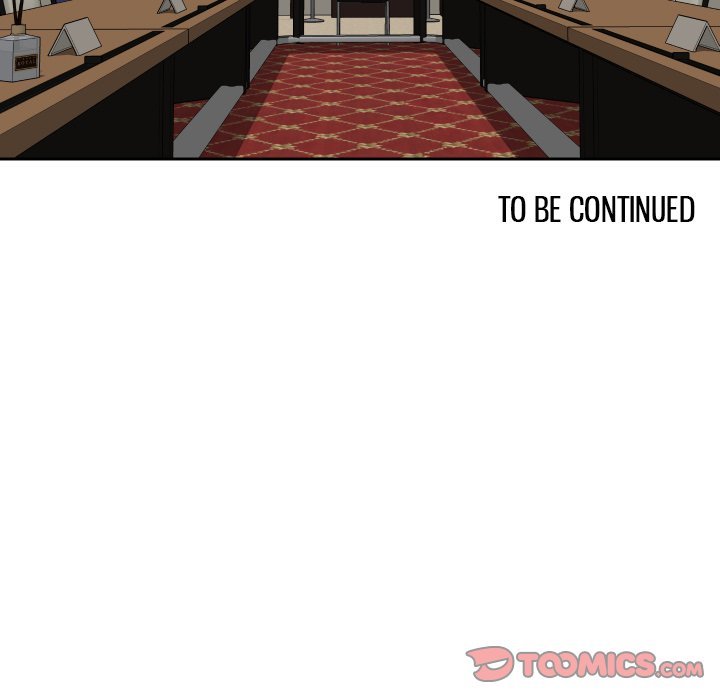 The Ladies' Associate Manhwa - Chapter 37 Page 67