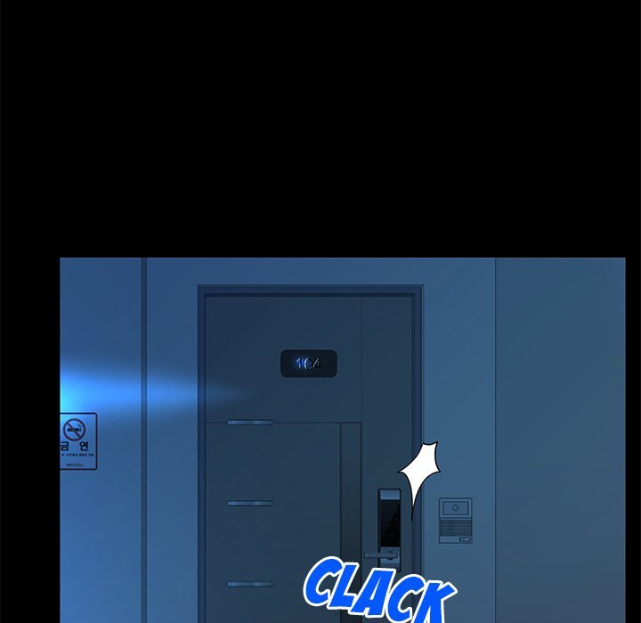 The Ladies' Associate Manhwa - Chapter 8 Page 5