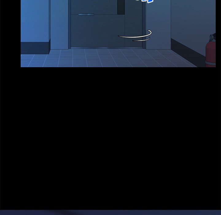 The Ladies' Associate Manhwa - Chapter 8 Page 6