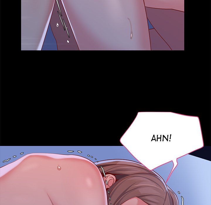 The Ladies' Associate Manhwa - Chapter 8 Page 25