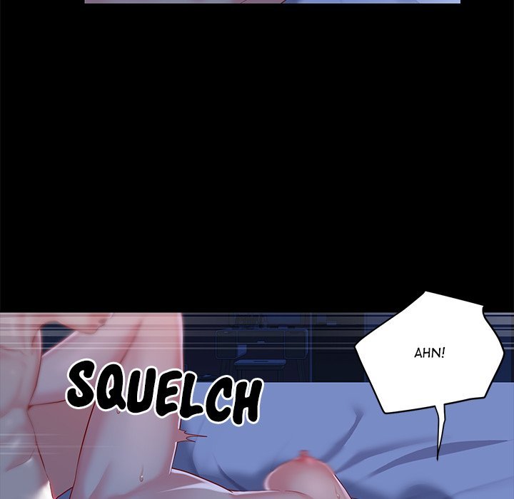 The Ladies' Associate Manhwa - Chapter 8 Page 36