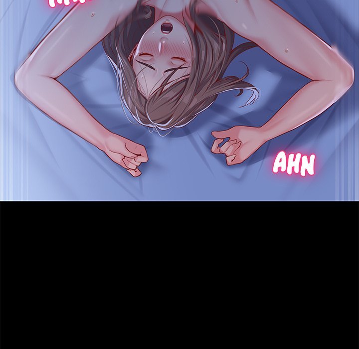 The Ladies' Associate Manhwa - Chapter 8 Page 43