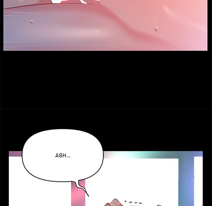 The Ladies' Associate Manhwa - Chapter 8 Page 45