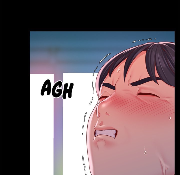 The Ladies' Associate Manhwa - Chapter 8 Page 52