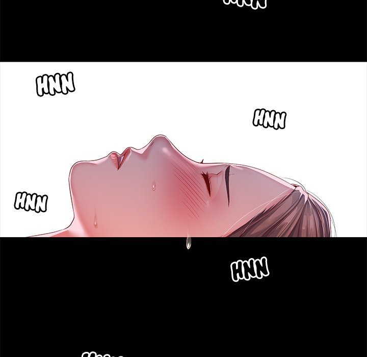 The Ladies' Associate Manhwa - Chapter 8 Page 56