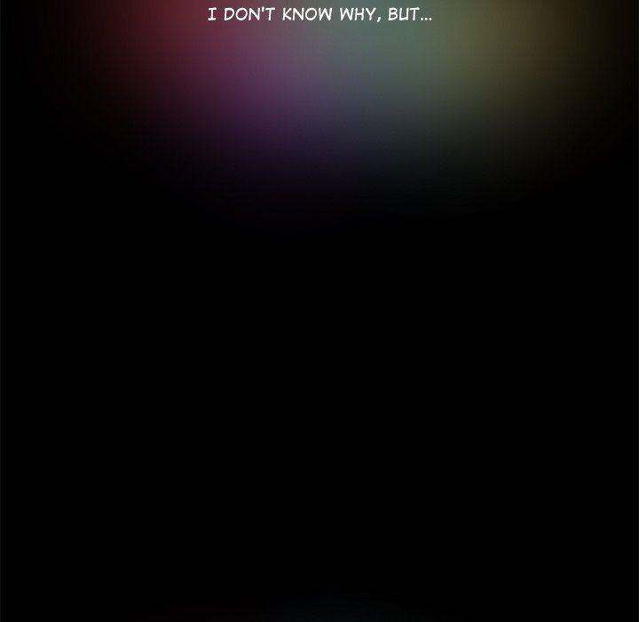 The Ladies' Associate Manhwa - Chapter 8 Page 58