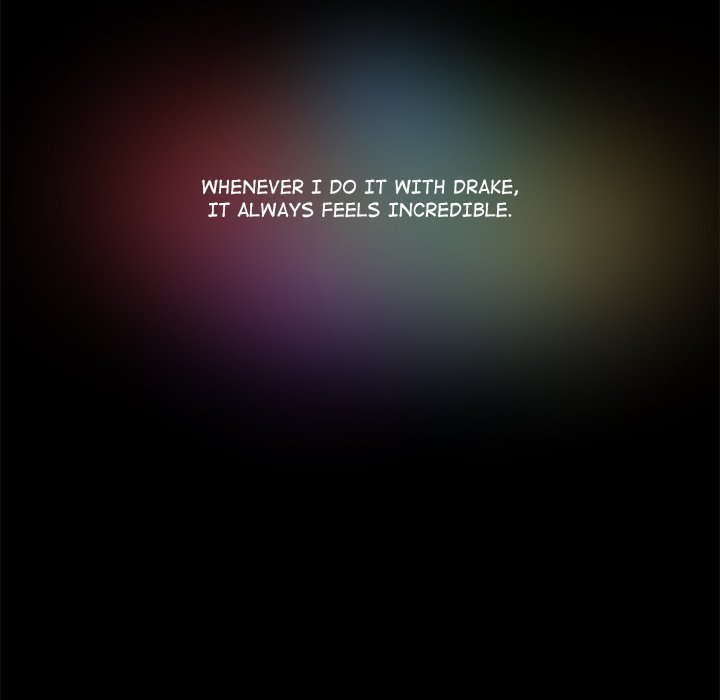 The Ladies' Associate Manhwa - Chapter 8 Page 59