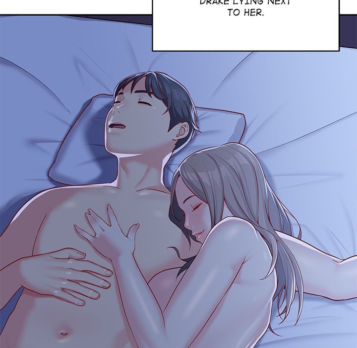 The Ladies' Associate Manhwa - Chapter 8 Page 65