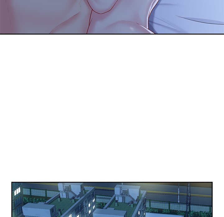 The Ladies' Associate Manhwa - Chapter 8 Page 66