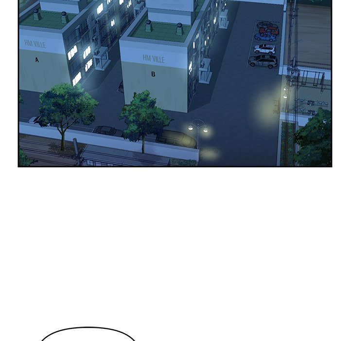 The Ladies' Associate Manhwa - Chapter 8 Page 67