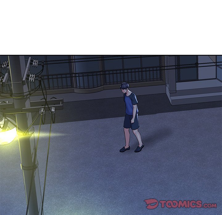 The Ladies' Associate Manhwa - Chapter 8 Page 69