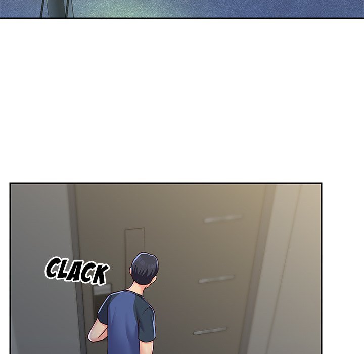 The Ladies' Associate Manhwa - Chapter 8 Page 70