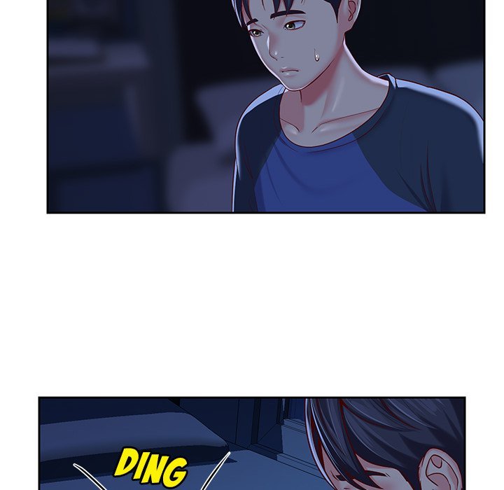 The Ladies' Associate Manhwa - Chapter 8 Page 78