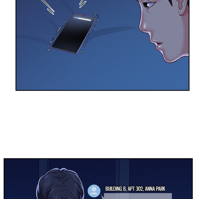 The Ladies' Associate Manhwa - Chapter 8 Page 79