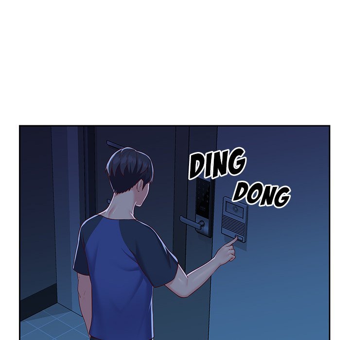 The Ladies' Associate Manhwa - Chapter 8 Page 82