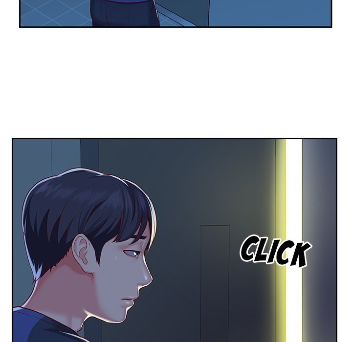 The Ladies' Associate Manhwa - Chapter 8 Page 83