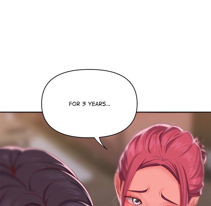 The Ladies' Associate Manhwa - Chapter 8 Page 100