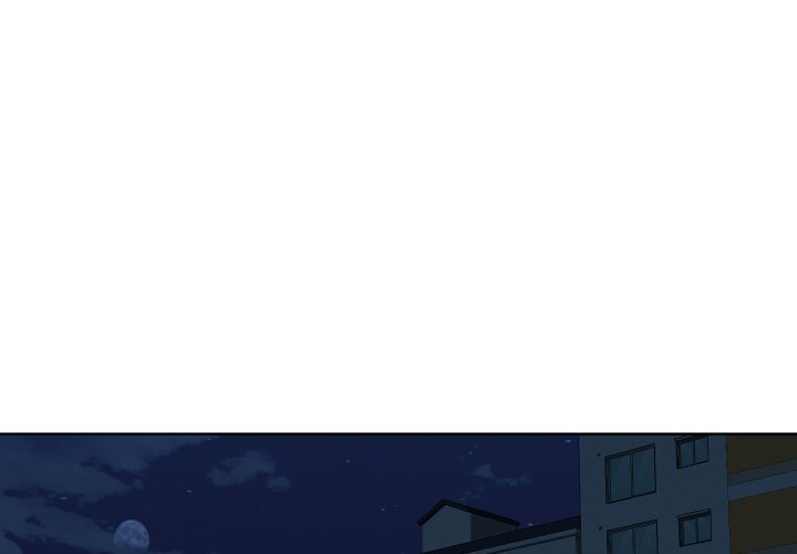 The Ladies' Associate Manhwa - Chapter 128 Page 2