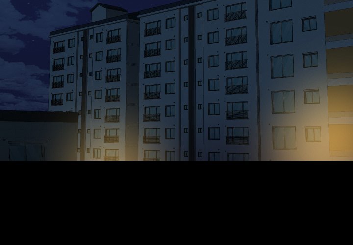 The Ladies' Associate Manhwa - Chapter 128 Page 3