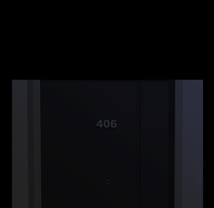 The Ladies' Associate Manhwa - Chapter 128 Page 4