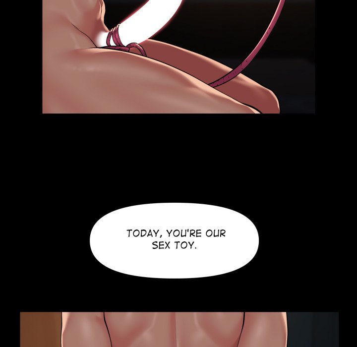 The Ladies' Associate Manhwa - Chapter 128 Page 6
