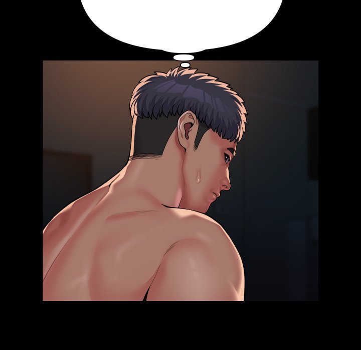 The Ladies' Associate Manhwa - Chapter 128 Page 8