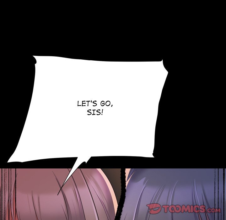 The Ladies' Associate Manhwa - Chapter 128 Page 9