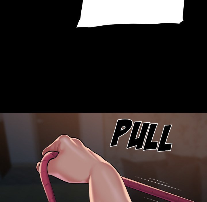 The Ladies' Associate Manhwa - Chapter 128 Page 11