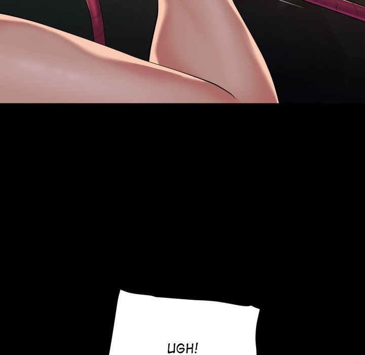 The Ladies' Associate Manhwa - Chapter 128 Page 12