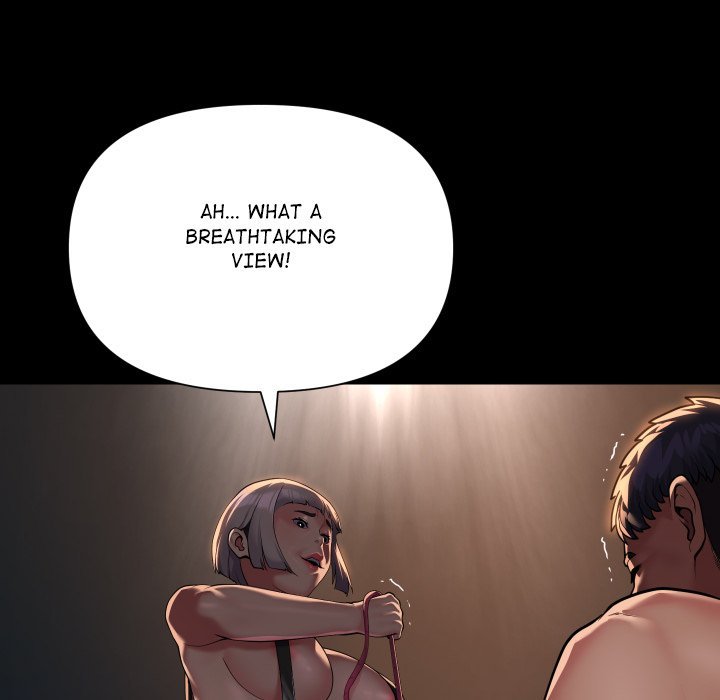 The Ladies' Associate Manhwa - Chapter 128 Page 14