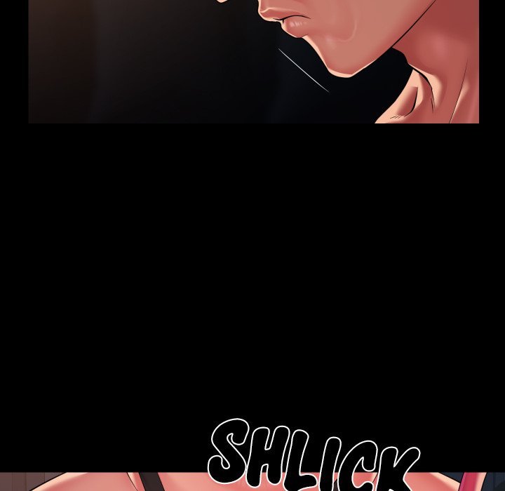 The Ladies' Associate Manhwa - Chapter 128 Page 24