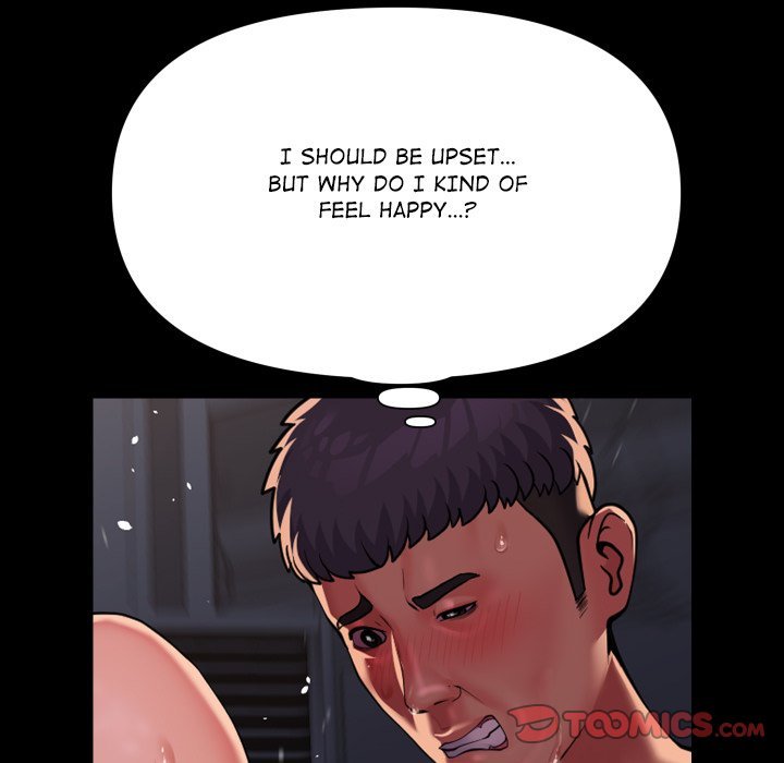 The Ladies' Associate Manhwa - Chapter 128 Page 29