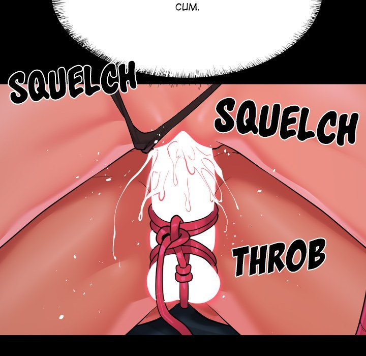 The Ladies' Associate Manhwa - Chapter 128 Page 32