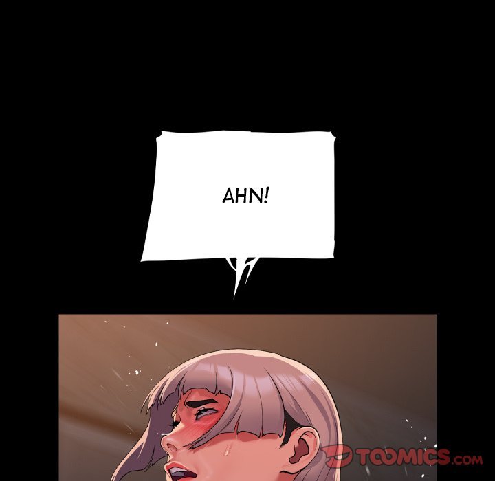 The Ladies' Associate Manhwa - Chapter 128 Page 33