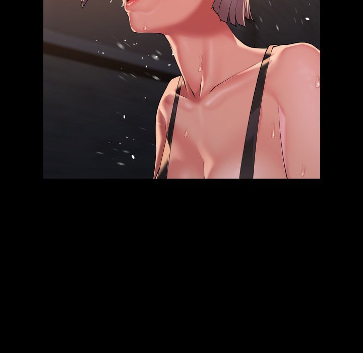 The Ladies' Associate Manhwa - Chapter 128 Page 34