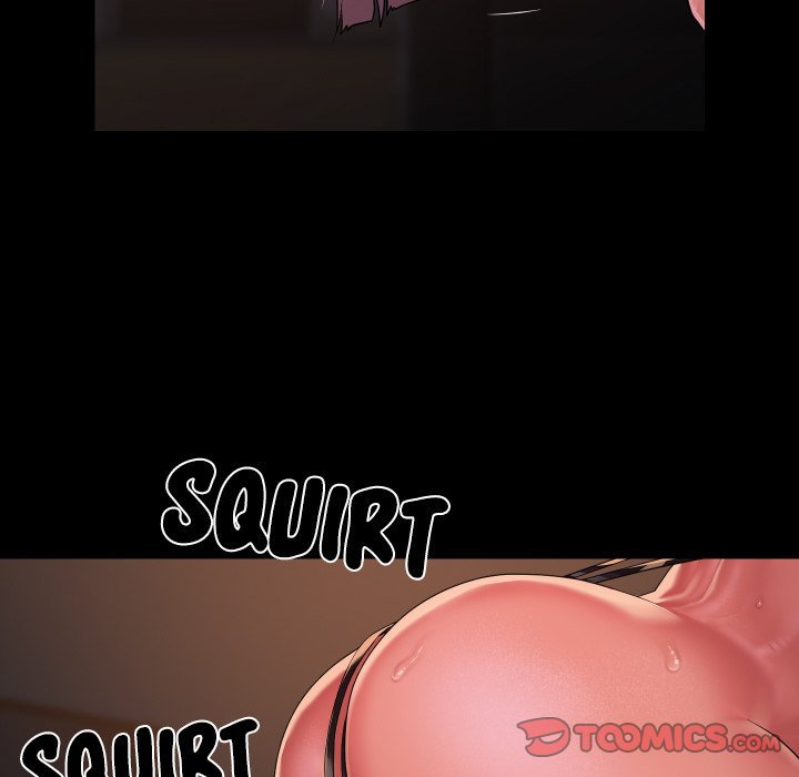 The Ladies' Associate Manhwa - Chapter 128 Page 37